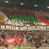 UFFICIALE: Augsburg, ecco l'attaccante croato Beljo. Su di lui c'erano Monza e Modena...
