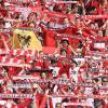 Da Danso a Baidoo, un altro austriaco in difesa: il Lens lo preleva dal Salisburgo...
