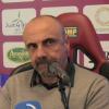 Livorno attenzione: il Cosenza monitora Doga. Unico 'volto noto' della compagine...