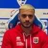 Piacenza, nuovo portiere in arrivo: pronto l'accordo con l'ex Fiorenzuola Battaiola...