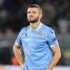 Valon Berisha torna in Austria. L'ex giocatore della Lazio firma col LASK Linz