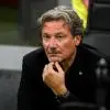 Immagine news 2