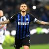 Icardi: "Tornare all'Inter sarebbe speciale, vorrei chiudere il cerchio diversamente"...