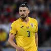 Agente Dragusin: "Radu è felice al Tottenham, con la Juve non ci sono stati contatti"...