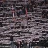 Eintracht Francoforte, tifosi sollevati dall'addio con Riera: "Grazie di niente,...