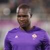 Babacar: "Sono fiorentino al 100%. Mihajlovic mi voleva guerriero, ma io ero come...