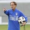 Salsano: "Balotelli un genio pazzo, ma buono. Tevez mi ha regalato tanti amari"