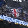 Immagine news 14