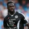 Inter, Solet in stand-by: l'Udinese aspetta il rilancio, Atletico Madrid alla finestra...