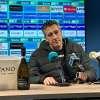 Aglietti: "Venezia e Monza favorite per la A. Ai playoff occhio al Modena di Sottil"...