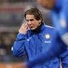 Salsano: "Qualche mese potevo andare alla Juve con Mancini, ma non ci fu accordo"...