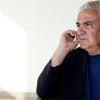 Corvino: "Vlahovic è un campione, ogni squadra importante ne avrebbe bisogno"