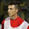 Cittadella, per Pavan derby dal sapore speciale: "Contro il Vicenza sempre emozioni...