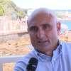 Firicano: “Fiorentina, salvezza possibile. Italia al Mondiale? Deve essere un imperativo”...