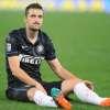 L'ex nerazzurro Kuzmanovic: "Felice che all'Inter rimanga Inzaghi: sa come si vincono...