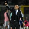 La Juventus va in ritiro in vista del Napoli: Spalletti recupera Ekhator e tifosi...