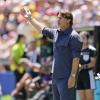 Stati Uniti, Pochettino gongola: "Dominato una partita contro un'avversaria molto...