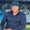 SPAL, trattativa avviata per Sottini del Cittadella: si cerca l'intesa sulla formula...