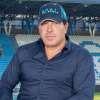 SPAL, Tacopina annuncia Dossena come nuovo tecnico e ribadisce: "Non mollo"