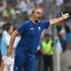 L'agente di Tudor: "Il Napoli voleva uno da 4-3-3. Idee troppo diverse per essere...