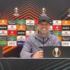 Klopp nuovo CT della Germania? C'è l'apertura: "Disponibile ma devo parlare con Mintzlaff"...