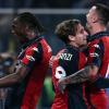 Immagine news 3