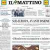 Immagine news 67