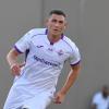 Calciomercato Genoa, tentativo per Piccoli della Fiorentina: può partire in prestito...