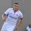 Calciomercato Genoa, tentativo per Piccoli della Fiorentina: può partire in prestito