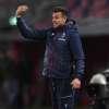 Bologna, Thiago Motta già al lavoro: da Toni Lato a Beruatto e Doig, i nomi per la...