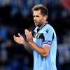 Lulic benedice Nuno Tavares: "Bel cavallo, spero stia alla Lazio a lungo". Poi spazio...