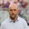 LIVE TMW - RFS Riga, Morozs: "Che bello ricevere il rispetto dei tifosi della Fiorentina"...