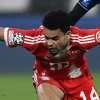 Luis Diaz squalificato, Bayern nervoso. Il CEO insorge: "Decisioni discutibili a...
