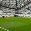 Marsiglia, il Vélodrome cambia nome. Il club ne dà l'annuncio ufficiale
