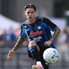 Immagine news 1