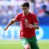 Napoli, è stato proposto l'ex Milan Brahim Diaz: porte chiuse (per ora) dalla società...