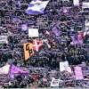 Fiorentina, il collaboratore tecnico di Pioli: "Voglia di vincere fondamentale. Qui...