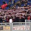 Cittadella, rinforzo in difesa: dalla Cremonese arriva Andrea Zilio