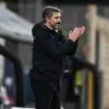 Serie A Women 2026/2027, il punto sulle panchine: Spugna al Napoli. Cambiano le romane?