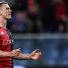 Islanda, i convocati per le  amichevoli di giugno: 2 del Venezia in lista, non Gudmundsson...