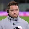 Giaccherini consiglia l'Inter: "Innamorato di Palestra, ma oggi investirei su Mario...