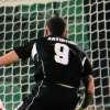 Serie B, Spezia-Reggiana: il treno salvezza passa dal Picco, Artistico sfida Gondo...