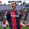 Immagine news 48