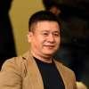 Yonghong Li chi? Sui documenti di Blue Skye spunta un altro nome