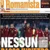 Immagine news 43