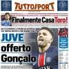 Immagine news 6