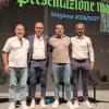 Immagine news 1