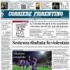 Immagine news 5