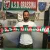 TMW - L'ex Cellini: "L'AlbinoLeffe sa fare bene calcio. Son certo che potrà tornare...