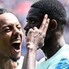 Pallone d'Oro a chi se la Francia vince il Mondiale? A Mbappé e Dembelè non interessa...